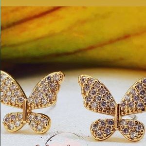 Jewelry, rings, necklaces, bracelets,